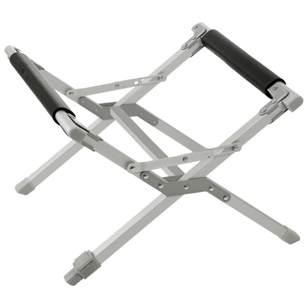 Brunner - Cooler Up - Campingmöbel-Zubehör