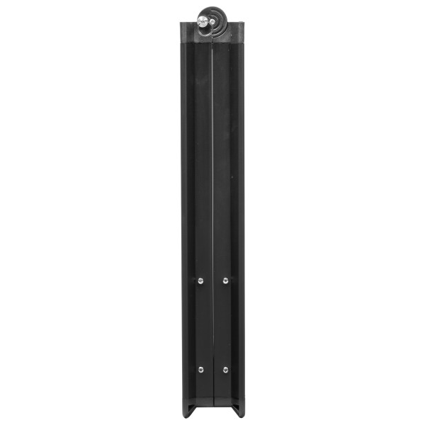 Brunner - Dinemic 6 - Camping table