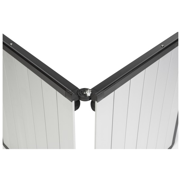 Brunner - Dinemic 6 - Camping table