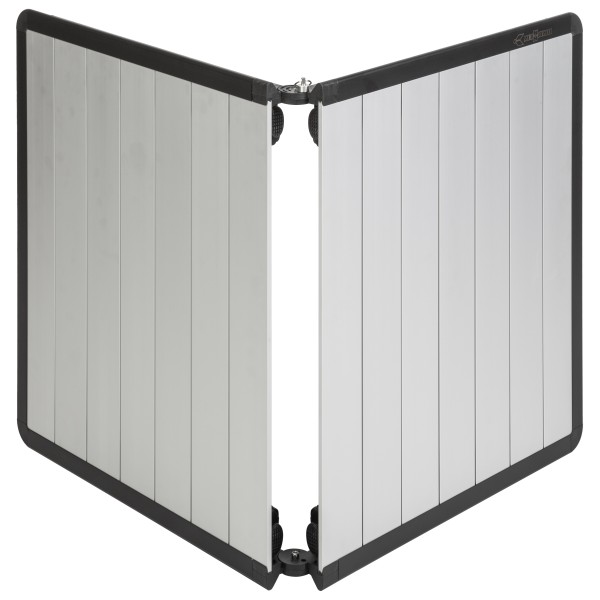 Brunner - Dinemic 6 - Campingtafel