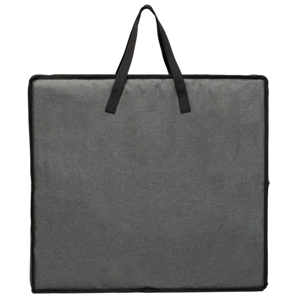 Brunner - Dinemic 6 - Campingtafel