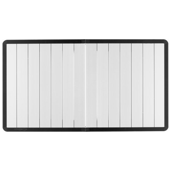 Brunner - Dinemic 6 - Campingtafel