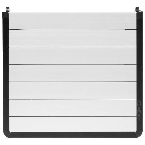 Brunner - Dinemic 6 - Campingtafel