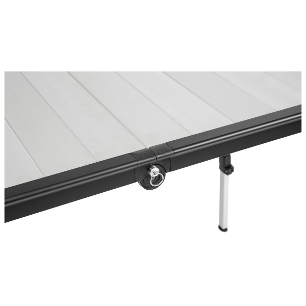 Brunner - Dinemic 6 - Campingtafel