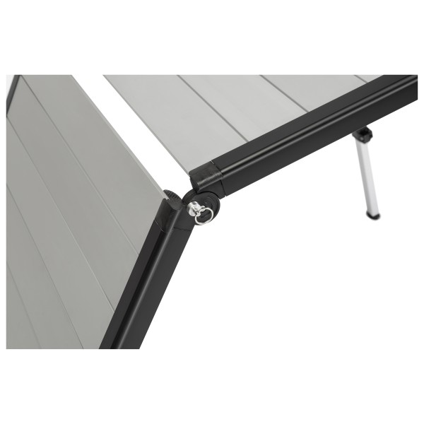 Brunner - Dinemic 6 - Campingtafel