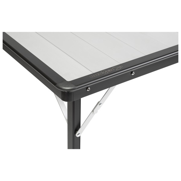 Brunner - Dinemic 6 - Table de camping