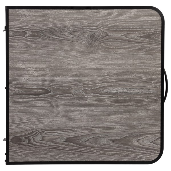 Brunner - Elùtop Compack 120 - Campingtafel