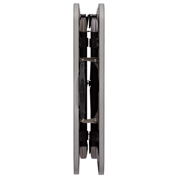 Brunner - Elùtop Compack 120 - Campingtafel