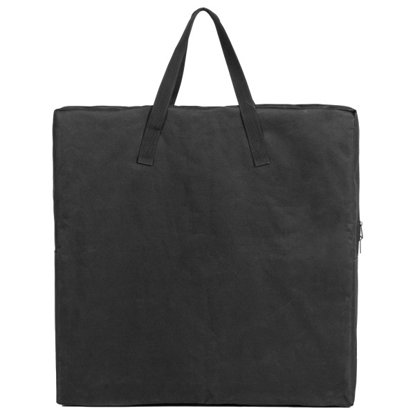 Brunner - Elùtop Compack 120 - Table de camping