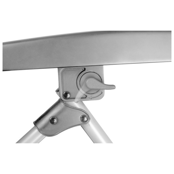 Brunner - Endless Beach - Sedia da campeggio