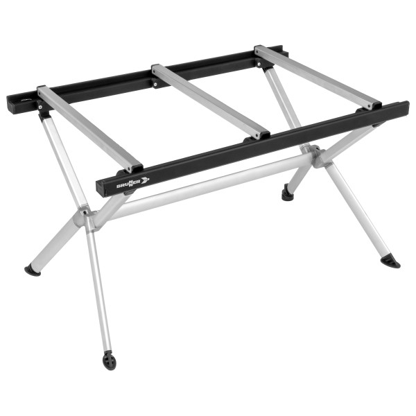 Brunner - Fridge Stand HD - Camping furniture accessories
