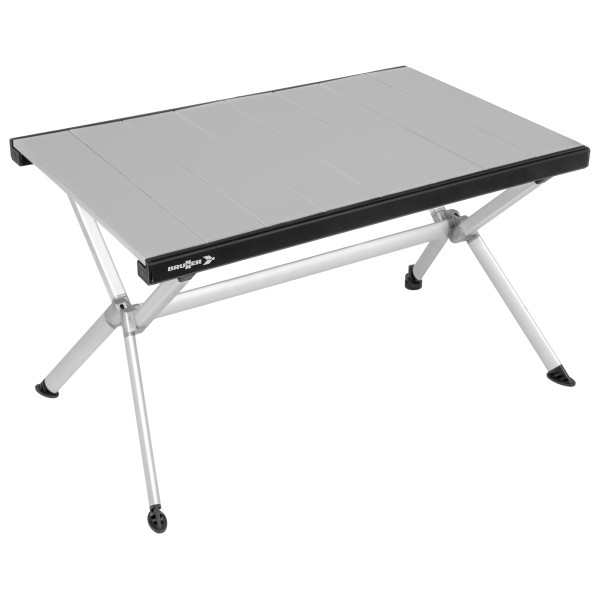 Brunner - Fridge Stand HD - Camping furniture accessories