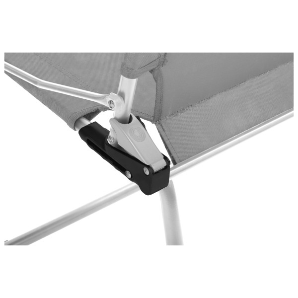 Brunner - Sangria NG - Silla de camping