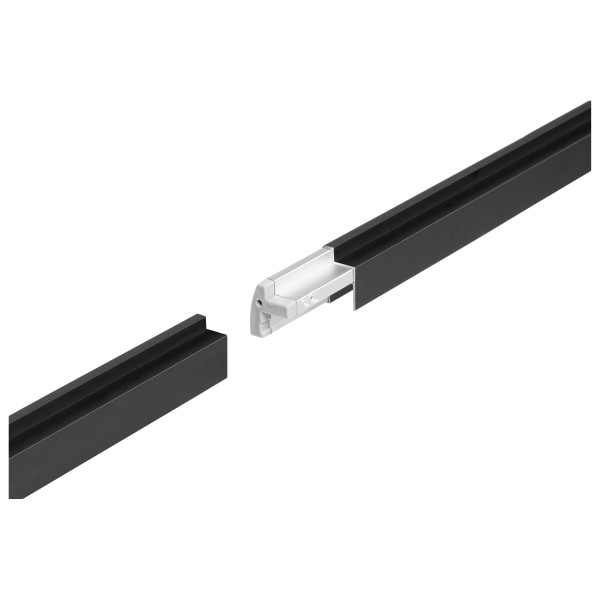 Brunner - Titanium Quadra Compack 6 - Campingbord