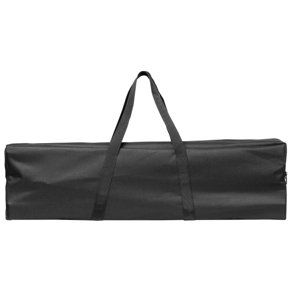 Brunner - Titanium Quadra Compack 6 - Campingbord