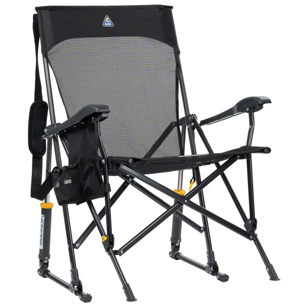 GCI - Breeze Rocker - Retkituoli