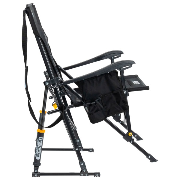 GCI - Breeze Rocker - Retkituoli