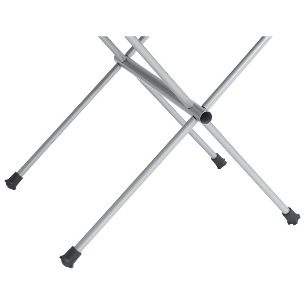 Robens - Bushman Table Bace Camp - Mesa de camping