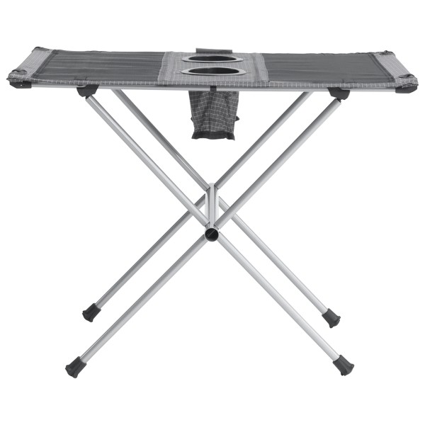 Robens - Bushman Table Bace Camp - Retkipöytä
