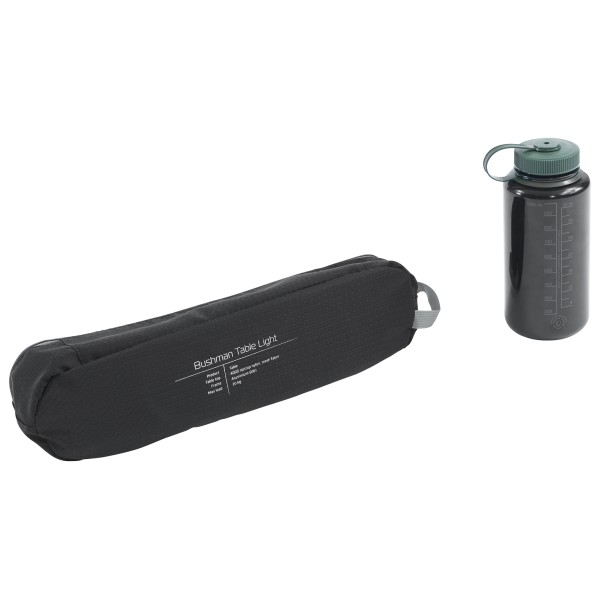 Robens - Bushman Table Light - Campingtafel