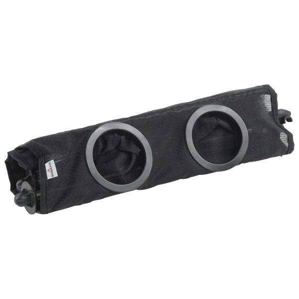 Robens - Bushman Table Light - Campingtafel