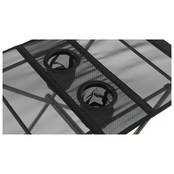 Robens - Bushman Table Light - Campingtafel