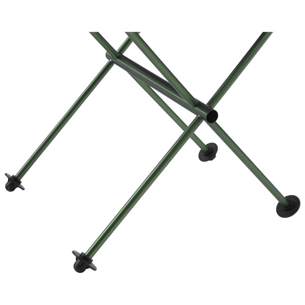 Robens - Bushman Table Light - Retkipöytä