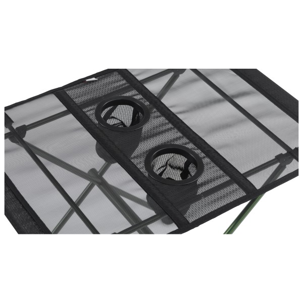 Robens - Bushman Table Light - Retkipöytä