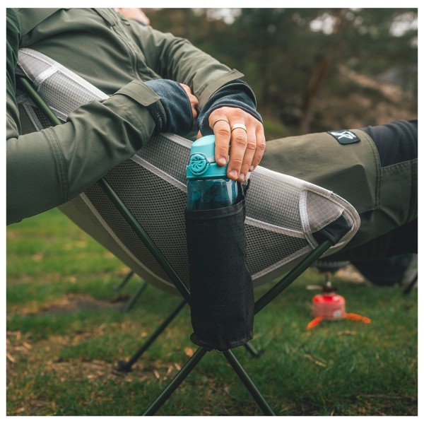 Robens - Flaschenhalter - Camping furniture accessories