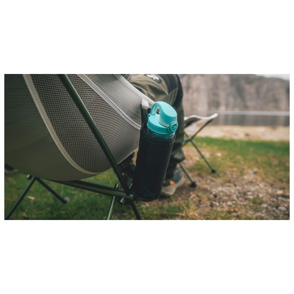 Robens - Flaschenhalter - Campingmöbler tillbehör