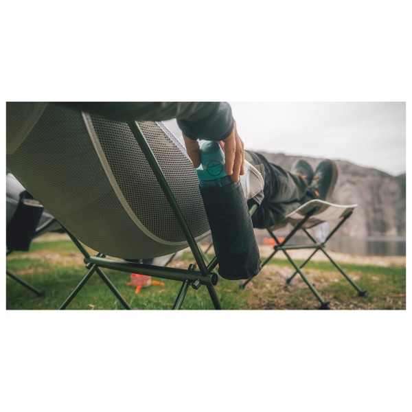 Robens - Flaschenhalter - Campingmöbler tillbehör