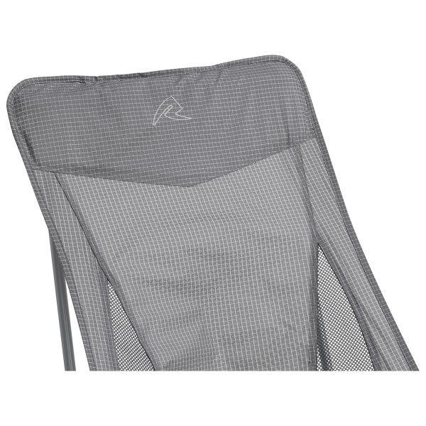 Robens - Observer Base Camp - Camping chair