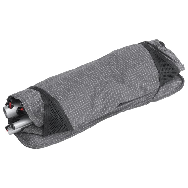 Robens - Observer Base Camp - Campingstoel