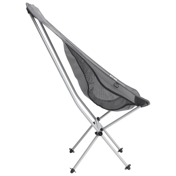 Robens - Observer Base Camp - Chaise de camping