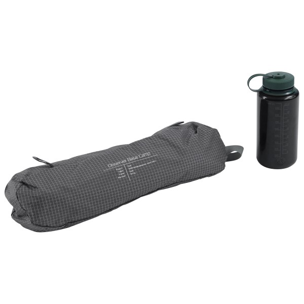 Robens - Observer Base Camp - Silla de camping