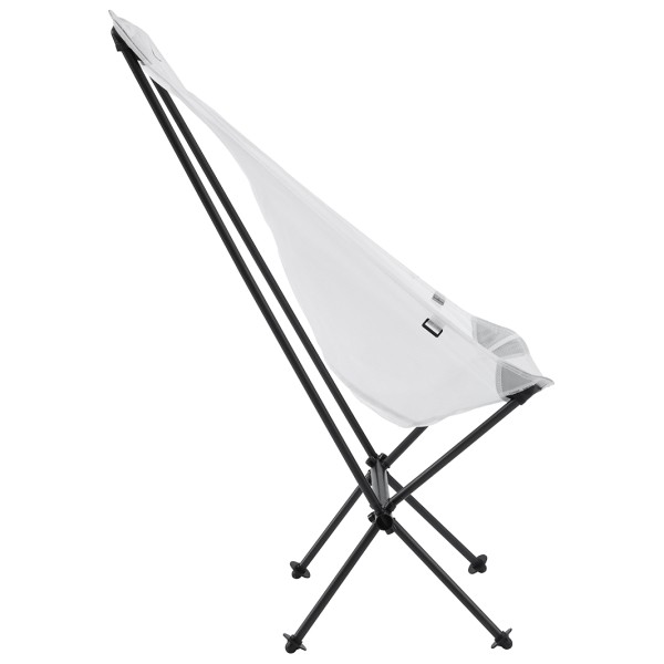 Robens - Observer Carbon - Campingstål