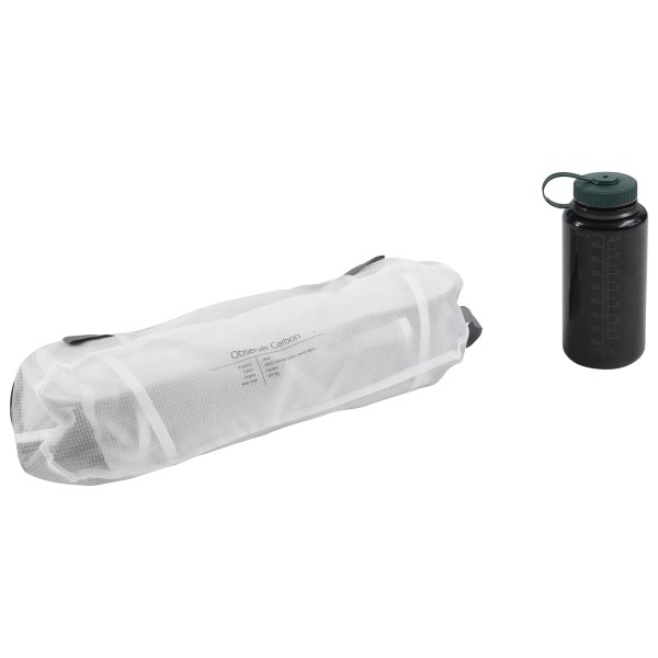 Robens - Observer Carbon - Sedia da campeggio