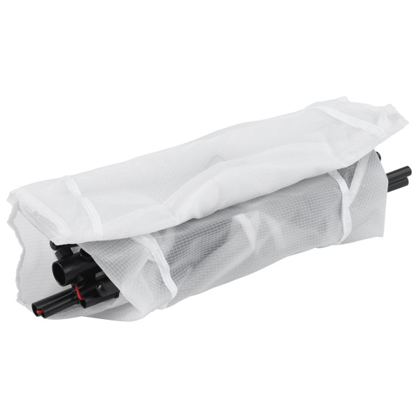 Robens - Observer Carbon - Sedia da campeggio