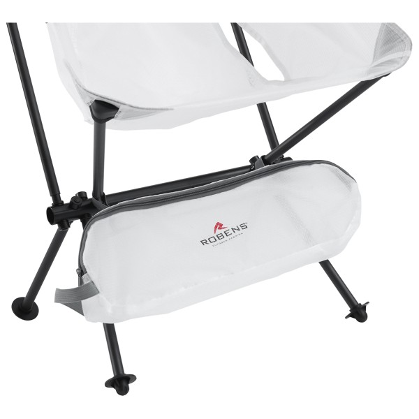 Robens - Observer Carbon - Sedia da campeggio
