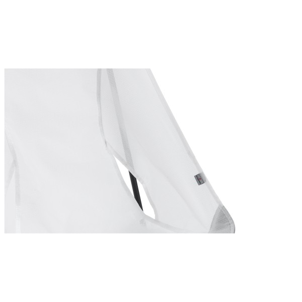 Robens - Observer Carbon - Sedia da campeggio