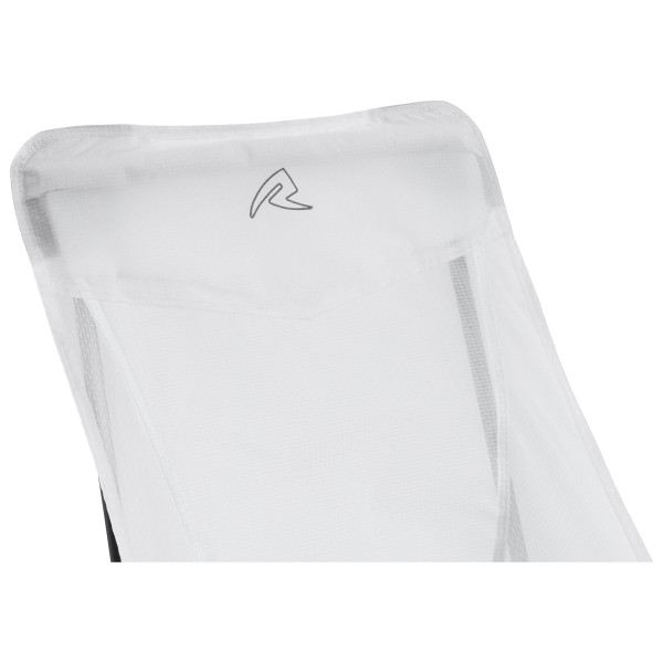 Robens - Observer Carbon - Sedia da campeggio