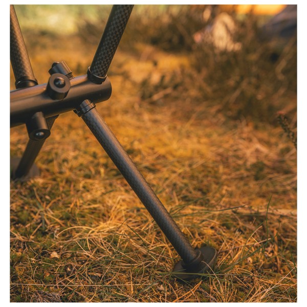 Robens - Observer Carbon - Sedia da campeggio