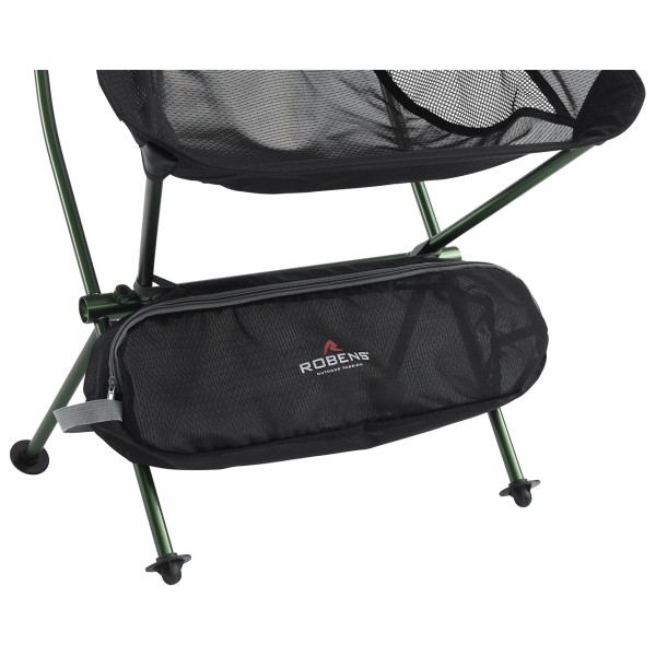 Robens - Observer Light - Campingstoel