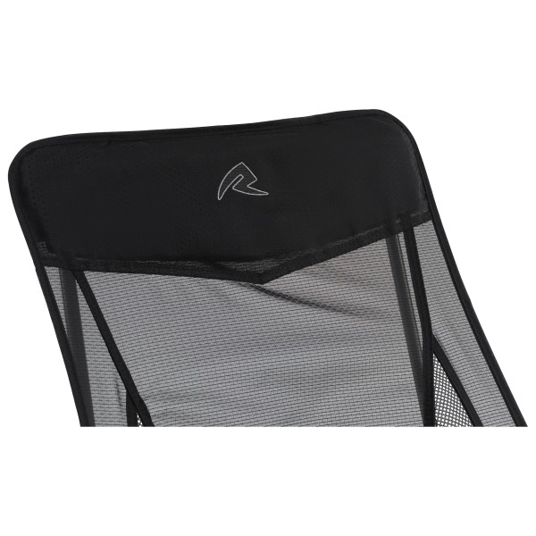 Robens - Observer Light - Campingstol