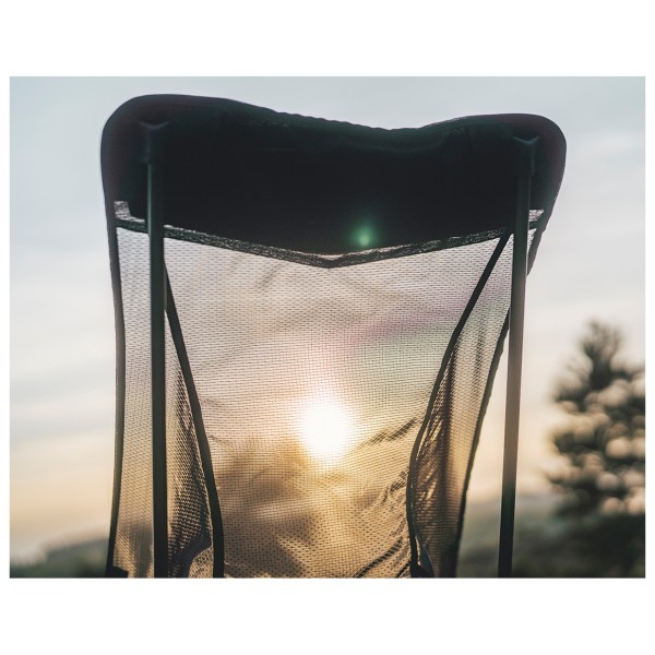 Robens - Observer Light - Campingstuhl