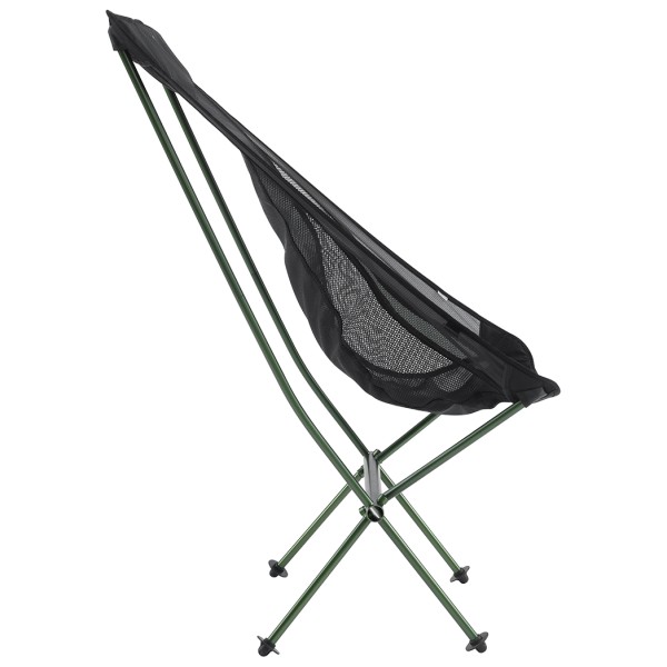 Robens - Observer Light - Chaise de camping