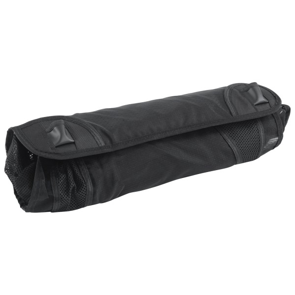 Robens - Observer Light - Chaise de camping