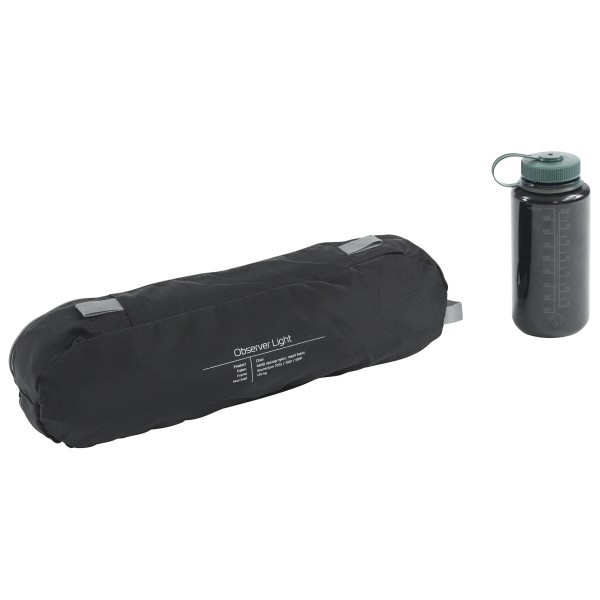 Robens - Observer Light - Retkituoli