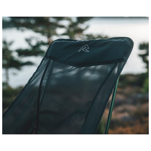 Robens - Observer Light - Retkituoli