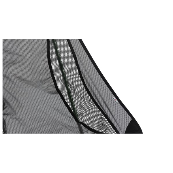 Robens - Observer Light - Retkituoli